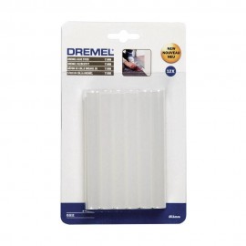 دارەکانی چەسپی پلەی گەرمی بەرزی درێمێل فرە مەبەستی 11 ملم مارکەی بۆش   (Gg11)