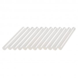 دارەکانی چەسپی پلەی گەرمی بەرزی درێمێل فرە مەبەستی 11 ملم مارکەی بۆش   (Gg11)