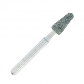 بەردی وردکردنی کاربیدی سلیکۆنی مارکەی بۆش   4,8 ملم  (84922)