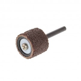 دەمی درێلی شریتی سمپاری مارکەی بۆش   13 مم 60 قەراغی  (407)