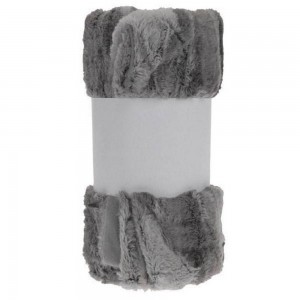 بەتانی پەشم  رەنگی رەساسی  130 * 150 سم