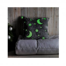 کوشنی مۆبیلیات بە شێوەی فلۆرۆسەنت 40 * 40 سم