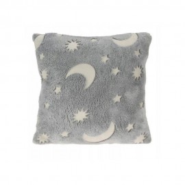 کوشنی مۆبیلیات بە شێوەی فلۆرۆسەنت 40 * 40 سم