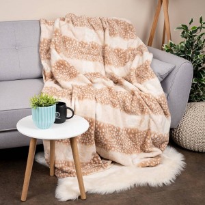 بەتانی سروشتی 130 * 180 سم