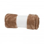 بەتانی قاوەیی 130 * 150 سم