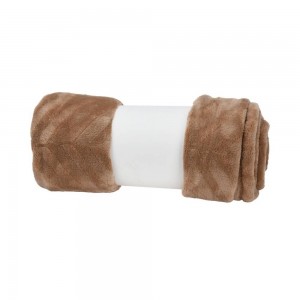 بەتانی قاوەیی 130 * 150 سم