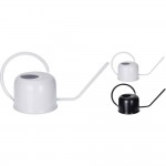 دەبەی ئاودانی گوڵەکان ڕەنگی سپی 1000 مل