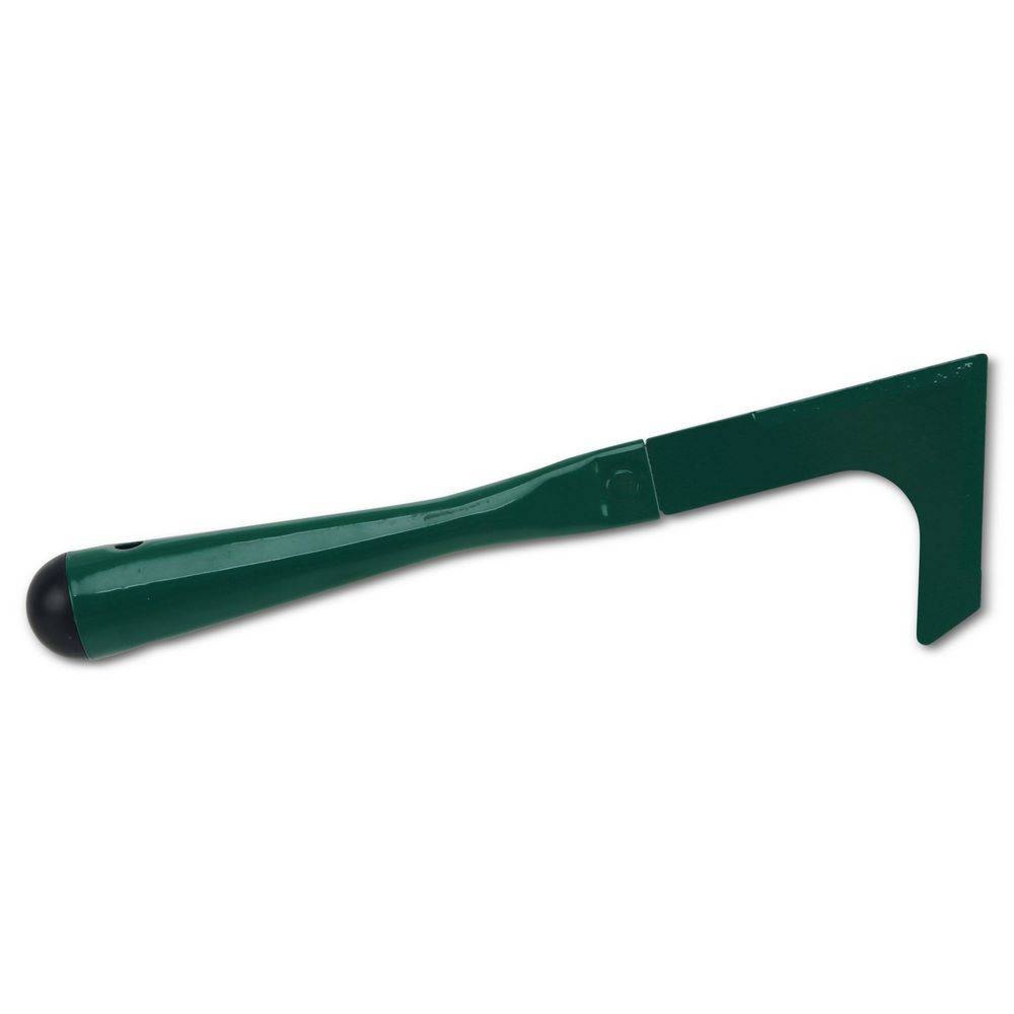 ئامێری هەلقاندنی گژوگی