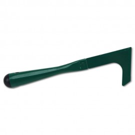 ئامێری هەلقاندنی گژوگی