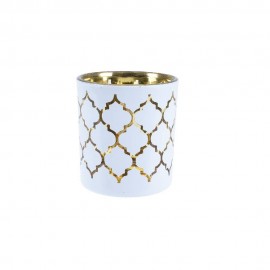 هەڵگری مۆم شووشەی 7 * 8 سم