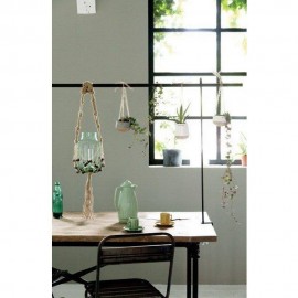 گیرەی مێز Fr دیکۆراتی رەساسی 135 × 100 سم