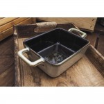 قاپی بەردی فڕن بە دەسک 13 * 11 * 5 سم