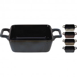 قاپی بەردی فڕن بە دەسک 13 * 11 * 5 سم