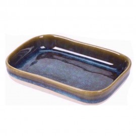 قاپی بەردی فڕن