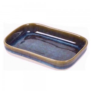 قاپی بەردی فڕن