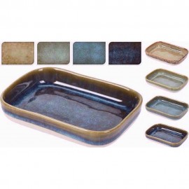 قاپی بەردی فڕن