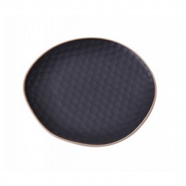 سێنی بەرد تیرەی 22 سم