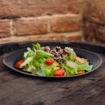 سێنی بەرد تیرەی 20 سم