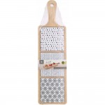 سینی پێشکەشکردن بە 3 کاشی