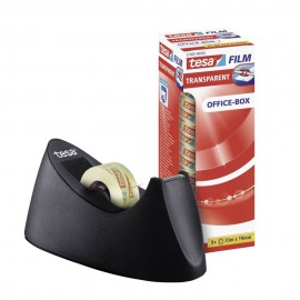 دابەشکەری تیپی سەرمێز كورڤە تێسافیلم ڕەنگی شەفاف 8 * 33 م * 19 مم