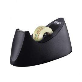 دابەشکەری تیپی سەرمێز كورڤە تێسافیلم ڕەنگی شەفاف 8 * 33 م * 19 مم