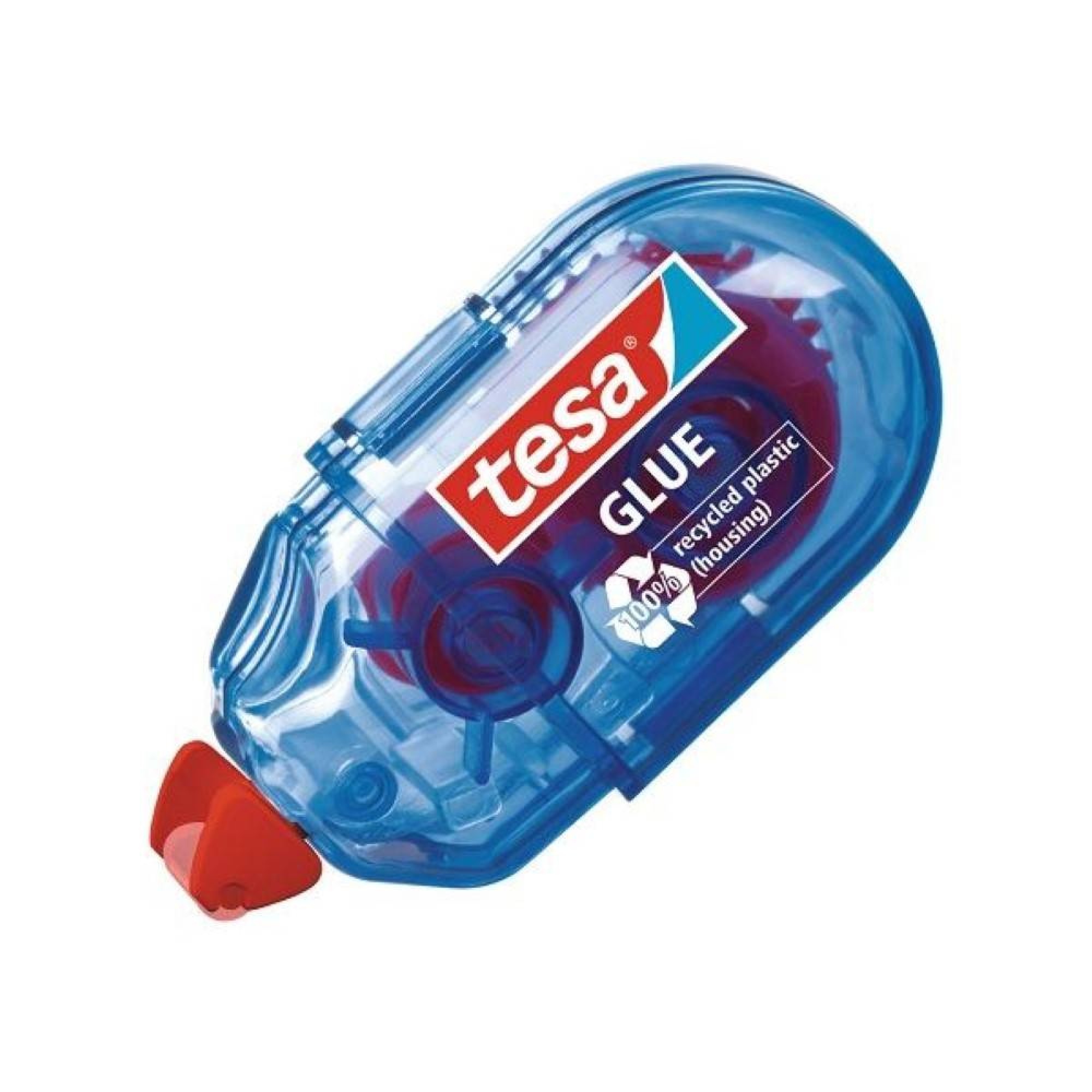 ڕۆلەری بچووکی چەسپی تێسا 5 مم