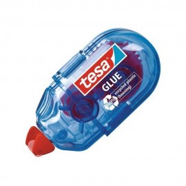 ڕۆلەری بچووکی چەسپی تێسا 5 مم