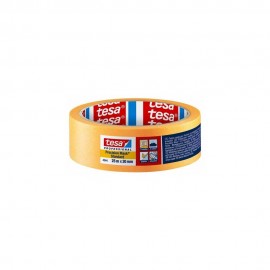 تیپی ماسکی ستاندارد 25 م * 30 مم