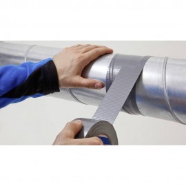 تیپی بوری تێسا ڕەنگی ڕەش