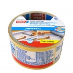 تیپی دوو لایەنی گشتگیر 5م : 50 مم