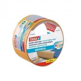 تیپی دوو لایەنی گشتگیر 5م : 50 مم