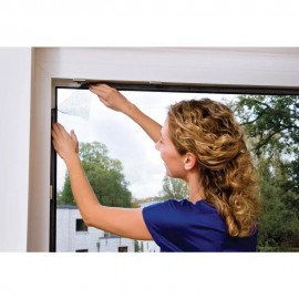 توری ستاندارد رەنگی ئەنتراسایت 1,0 * 1,0 م