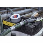 تیپی بوری تێسا ڕەنگی رەساسی