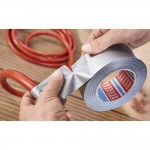 تيپی تێسا هێزی زیادەی گشتگیر  ڕەنگی رەساسی