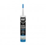 چەسپی بەهێزی ڕوون