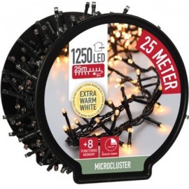 گڵۆپی شریتی 1250 لێد - AX8521140