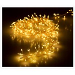 گڵۆپی شریتی 720 لێد بە تێلی زیوی - AX8717060