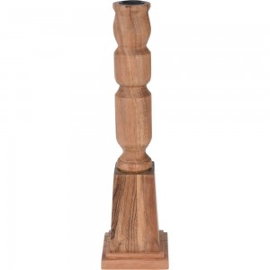 هەڵگری مۆم 8*32 سم