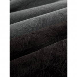 سێتی بەرگی لێف دووکەسی ڕانفۆرس پۆپلین ڕەنگی ڕەش 200*220 سم