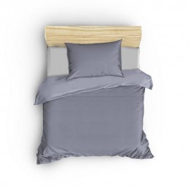 سێتی بەرگی لێف یەک کەسی ڕانفۆرس ڕەنگی رەساسی  160*220 سم