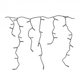 گڵۆپی کریسمس 100 لیدی سپی گەرم - 150 سم