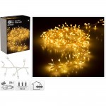 لێدی وایەری زیوی 480 