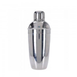 کۆمەڵێک ئیکسسوارات بۆ بارتەندینگ 6 دانە.