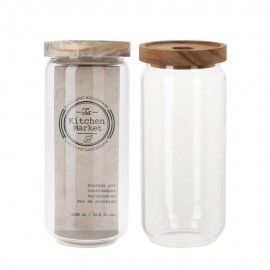 دەفری هەڵگرتنی چێشتخانە بە قەپاغەوە 1000 مل