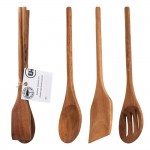 ئامێری چێشتخانە ئەکاسیا 3 دانە