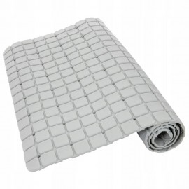 بەرپێی حەمام نەخلیسکێنە 69 * 39 سم