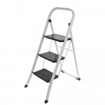 پلیکانەی رەنگی سپی و رەش 3  پەیژە