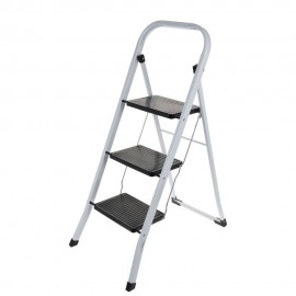 پلیکانەی رەنگی سپی و رەش 3  پەیژە