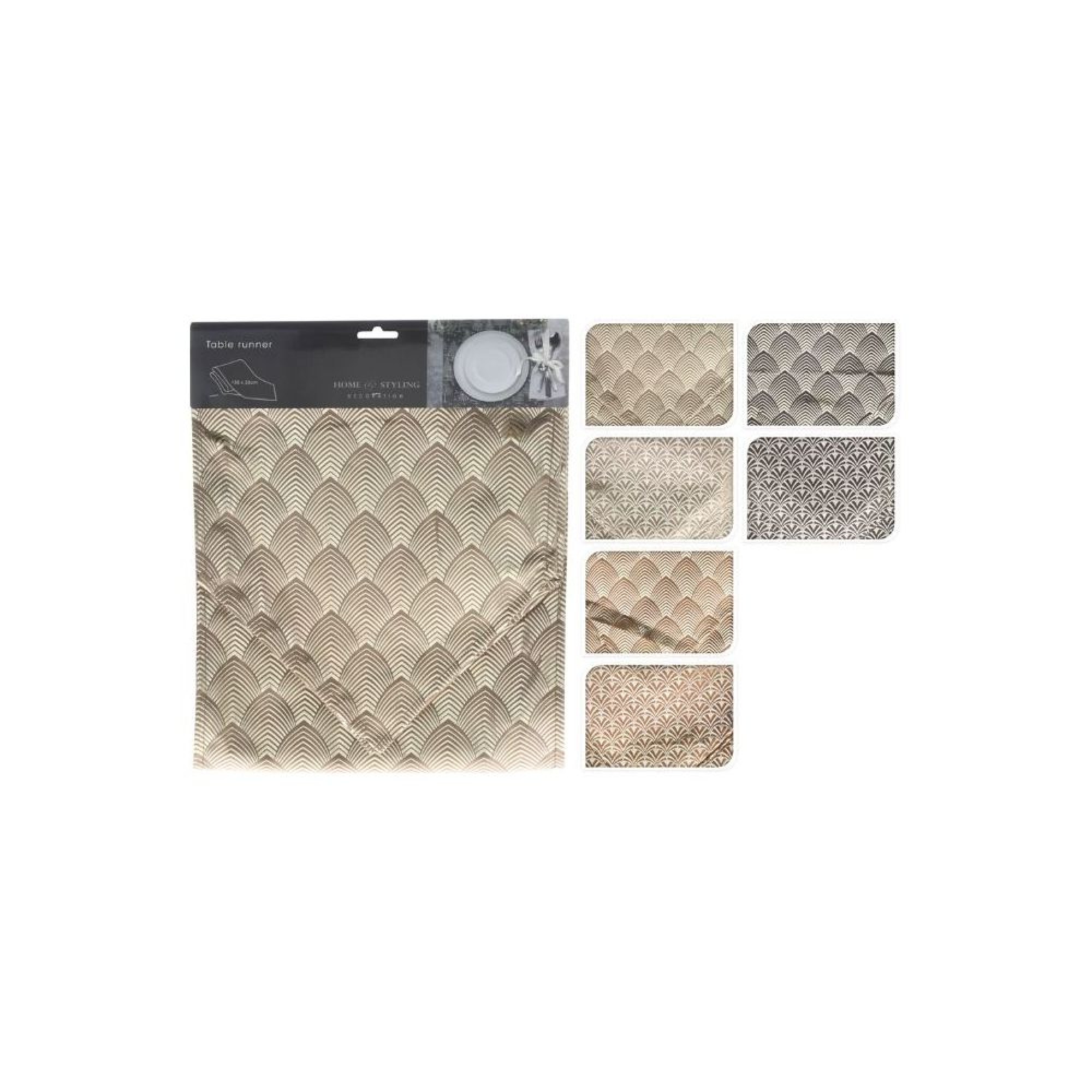 فەرش 32*150 سم