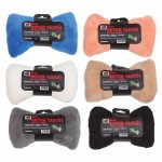 بالیف مل بۆ ناو ئۆتۆمبێل